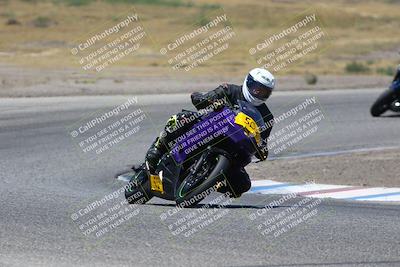media/Jun-28-2025-CRA (Sat) [[8017bea174]]/Race Photos/Race 7/